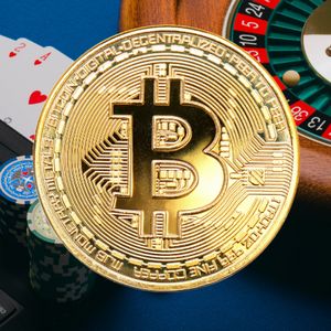 A Million-Dollar Bitcoin Bet, Financial Crisis Warnings Abound, and Ordinal Inscriptions Surpass 500,000 — Week in Review