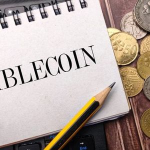 Stablecoin Market Sees Fluctuations With Some Coins Gaining and Others Reducing Supply