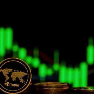 Biggest Movers: XRP Nears 5-Month High to Start the Week, Despite Crypto Market Consolidation