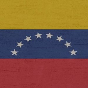 National Exchanges Reportedly Pause Operations in Venezuela, as Attorney General Confirms Crypto Watchdog Sunacrip Involvement in Oil Sale Schemes