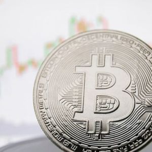 Bitcoin, Ethereum Technical Analysis: BTC Rises to $29,000 for First Time Since Last June