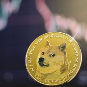 Biggest Movers: DOGE Hits 9-Day High, as LTC Climbs 6% on Saturday