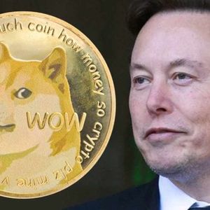 Elon Musk Asks Judge to Dismiss $258B Dogecoin Lawsuit — Insists Tweeting Support for DOGE Isn’t Unlawful