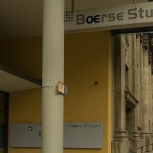 German Stock Exchange Boerse Stuttgart to Provide Crypto Custody Through Licensed Subsidiary