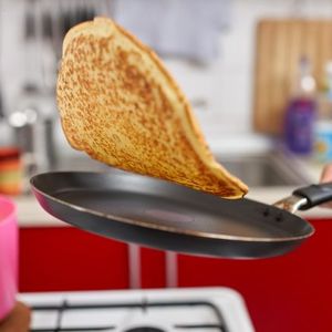 Pancakeswap Launches Version 3 of Protocol on BNB and Ethereum Blockchains