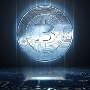 Dfinity Foundation Launches Chain-Key Bitcoin, a Native Internet Computer BTC Derivative Token