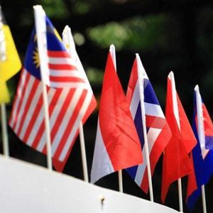 ASEAN Countries Take Steps to Reduce Reliance on US Dollar for Trade Settlements