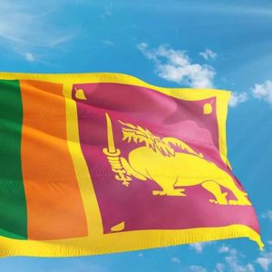 Central Bank of Sri Lanka Warns of ‘Significant Risks’ in Using and Investing in Crypto