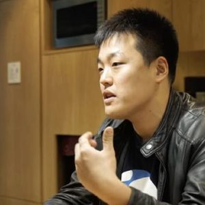South Korean Prosecutors Uncover Alleged $314 Million Criminal Proceeds Tied to Terraform Labs Co-Founders