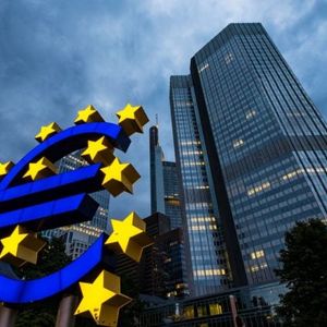 Core Inflation on Upward Trend, Further Rate Hikes Expected, ECB Execs Say