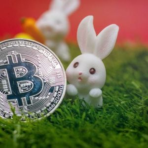 Bitcoin, Ethereum Technical Analysis: BTC Back Above $28,000 on Easter Weekend