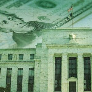 ‘Not Related to a Digital Currency’ — US Central Bank Addresses Concerns Over Fednow Payment Network