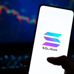 Biggest Movers: SOL 15% Higher, as LTC Hits 5-Week High