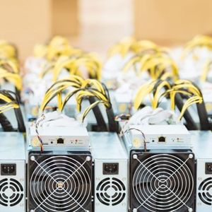 Cleanspark Purchases 45,000 Bitcoin Mining Devices, Adding 6.3 EH/s to Current Fleet