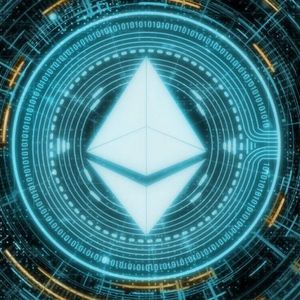 Ethereum’s Shapella Upgrade to Enable Staking Withdrawals Set to Go Live on April 12