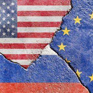 US Treasury to Attempt Coercing European Countries Into Implementing Sanctions Against Russia