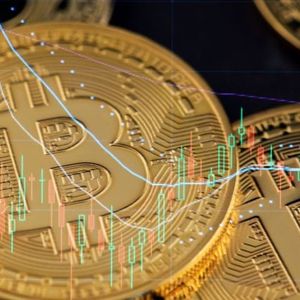 Bitcoin, Ethereum Technical Analysis: BTC Consolidates Around $30,000, Ahead of US Inflation Report