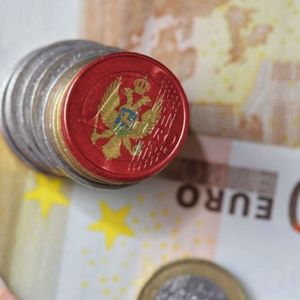Despite Using Euro, Montenegro to Develop Own Digital Currency With Ripple