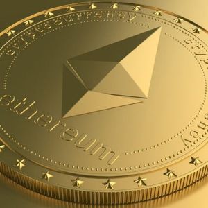 Ethereum’s Shapella Upgrade Unlocks Staked Ether, Over 860K ETH Poised for Withdrawal, Price Surges 6%