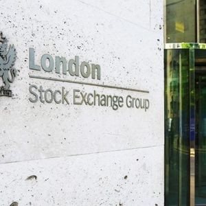 London Stock Exchange’s LCH SA to Clear Bitcoin Futures and Options on GFO-X Through New Service