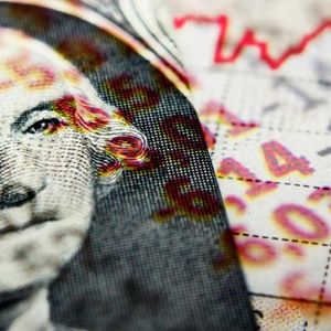 De-Dollarization Escalates Amid US ‘Economic Warfare’ and ‘Error-Fraught’ Policies, Economist Says