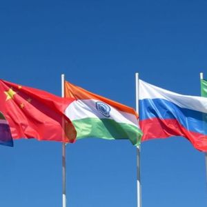 Analysts Weigh In on BRICS Currency as Tool to Face US Dollar-Based Sanctions