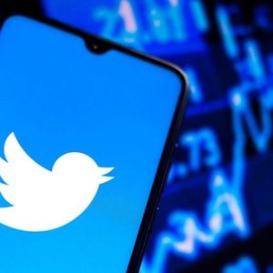 Twitter Users to Trade Crypto Through Etoro
