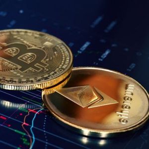 Bitcoin, Ethereum Technical Analysis: BTC Nears $31,000, as ETH Hits 11-Month High