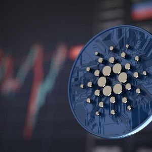 Biggest Movers: ADA Surges to 7-Month High, as XRP Extends Recent Gains