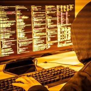 Crypto Exchange Bitrue Suffers $23 Million Hack