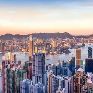 Hong Kong’s Largest Virtual Bank Offers Crypto Conversion Services