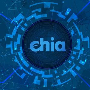 Chia Network Files for IPO With the SEC, Eyes Public Listing