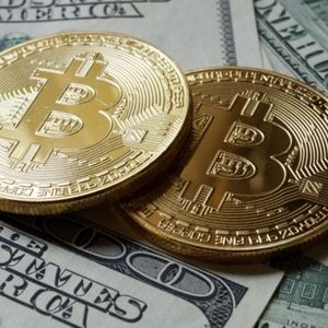 Bitcoin, Ethereum Technical Analysis: BTC Moves Below $30,000 on Monday, as US Dollar Rallies