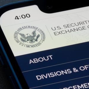 Bittrex Receives Wells Notice From SEC for Alleged Investor-Protection Law Violations
