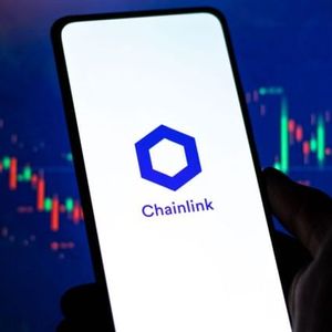 Biggest Movers: LINK Jumps to 6-Month High, LTC Back Above $100