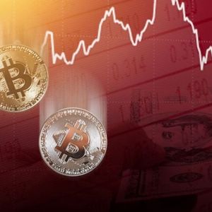 Bitcoin, Ethereum Technical Analysis: BTC Nears Breakout Below $29,000 on Wednesday
