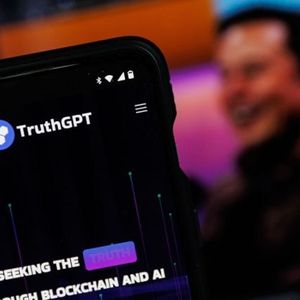 Musk to Launch ‘Truthgpt,’ Says Microsoft-Backed Chatbot Is Trained to Lie