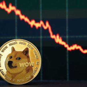 Biggest Movers: DOGE Loses Five Days’ Worth of Gains on Wednesday