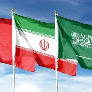 Iranian Professor: Saudi Arabia May Join De-Dollarization Shift as US Dollar Is Now ‘Unreliable and Dangerous’