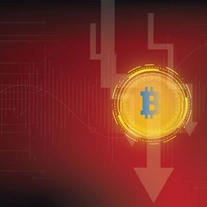 Bitcoin, Ethereum Technical Analysis: BTC Falls Below $28,000 as Losses Intensify