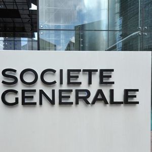 Societe Generale Subsidiary Launches Euro Stablecoin, but Faces Criticism Over Smart Contract Issues
