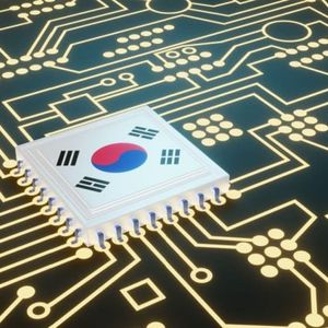 Report: Korean Central Bank to Gain Right to Probe Virtual Asset Entities After Financial Regulator Drops Opposition