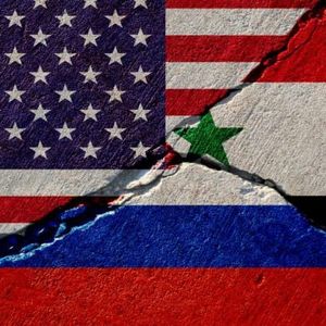 Syrian Official Says US Imposes Sanctions to Steal Nations’ Assets and Exert Control