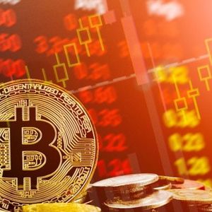Bitcoin, Ethereum Technical Analysis: BTC on Brink of ‘Death Cross’ on Moving Average Trendline