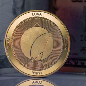 South Korean Court Rules Terra Crypto Asset LUNC Is Not a Security