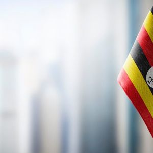 Ugandan High Court Rules to Uphold Central Bank’s Crypto Prohibition
