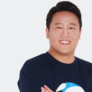 Report: Terraform Labs Co-Founder Indicted on Fraud Charges in South Korea