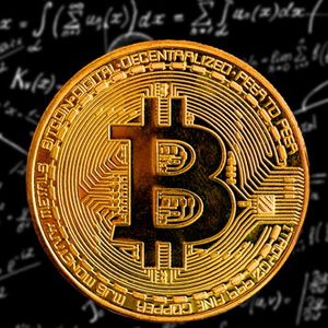 Satoshi’s Math: How Bitcoin’s Use of Mathematical Tools Ensures System Consistency