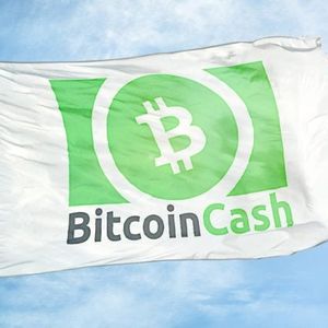 BCH Bull Launches Production Release, While Cashfusion Fuses Over $2 Billion in BCH