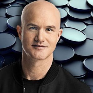 Coinbase Shares Wells Response, Challenges SEC’s Change in Attitude Towards Its Core Businesses